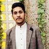 Usama K.