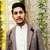 Usama K.