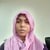 Rifat J.