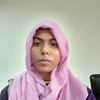Rifat J.
