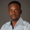 Kehinde A.