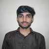 Adarsh R.