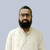 Haseeb M.