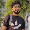 Muhammad Zohaib A.