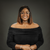 Halima M.