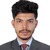 Iftekhar W.