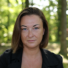 Ekaterina A.
