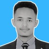 Yohanis S.
