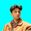 Anurag K.