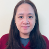 Phuong N.