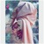 Heena S.