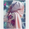 Heena S.