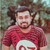 Sanjib D.