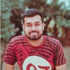 Sanjib D.