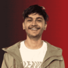 Ashish A.