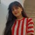 Bismah S.