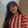 Bismah S.