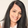Asmita  M.