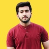 Zain T.