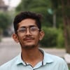 Mujtaba C.
