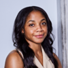 Marilyn J.