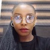 Oluchi A.