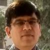 Ashok J.