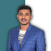 Sajal M.