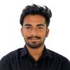Sujal V.