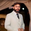 Muhammad Waseem K.