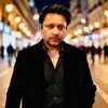 ASHISH S.