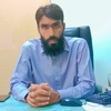 Shahbaz K.