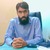 Shahbaz K.