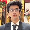 Ansh J.