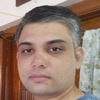 Rohit S.