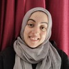 Salma M.