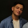 Omar H.