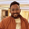 Rishab S.