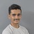 Pramod V.