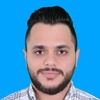 Ahmed A.