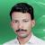 Imran K.