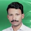 Imran K.