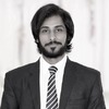 Haroon A.