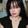 Lara Jill R.
