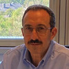 Karim E.