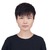 zixin Z.