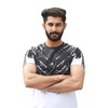 NOUMAN K.