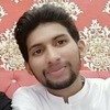 Ali Hassan U.