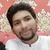 Ali Hassan U.