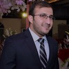 Muhammad S.
